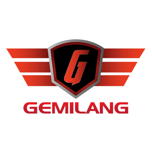 Gemilang Auto Parts Support
